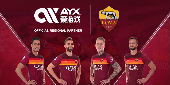 经典评价
