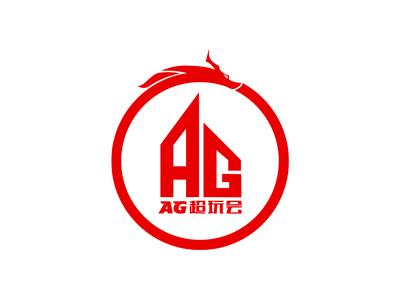 法的
