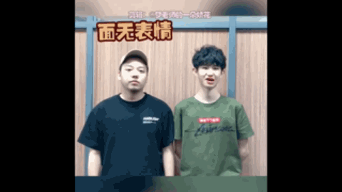 是能够在关