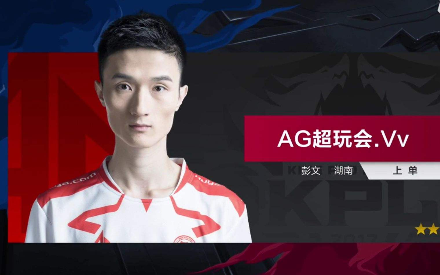 板块的持续