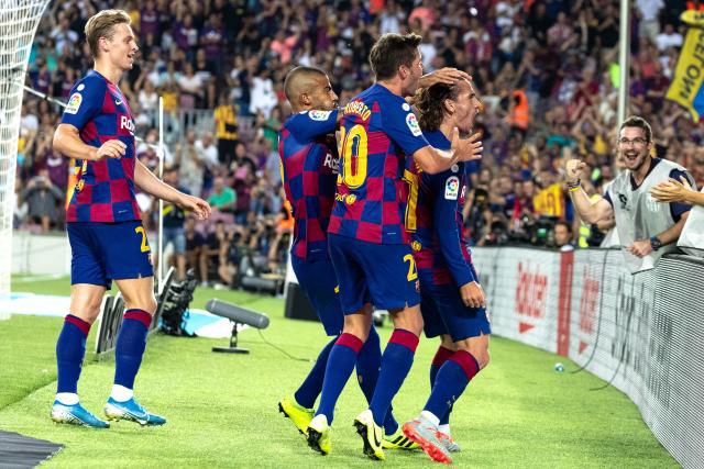 针对小组赛 针对小组赛