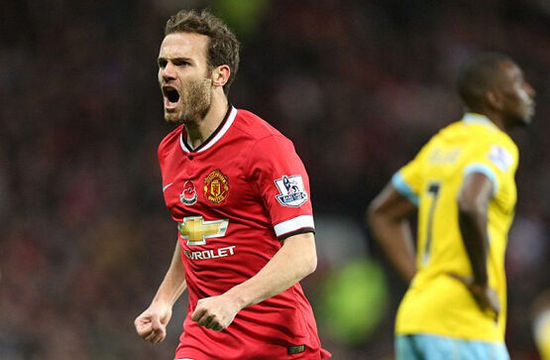 场支持球队 场支持球队