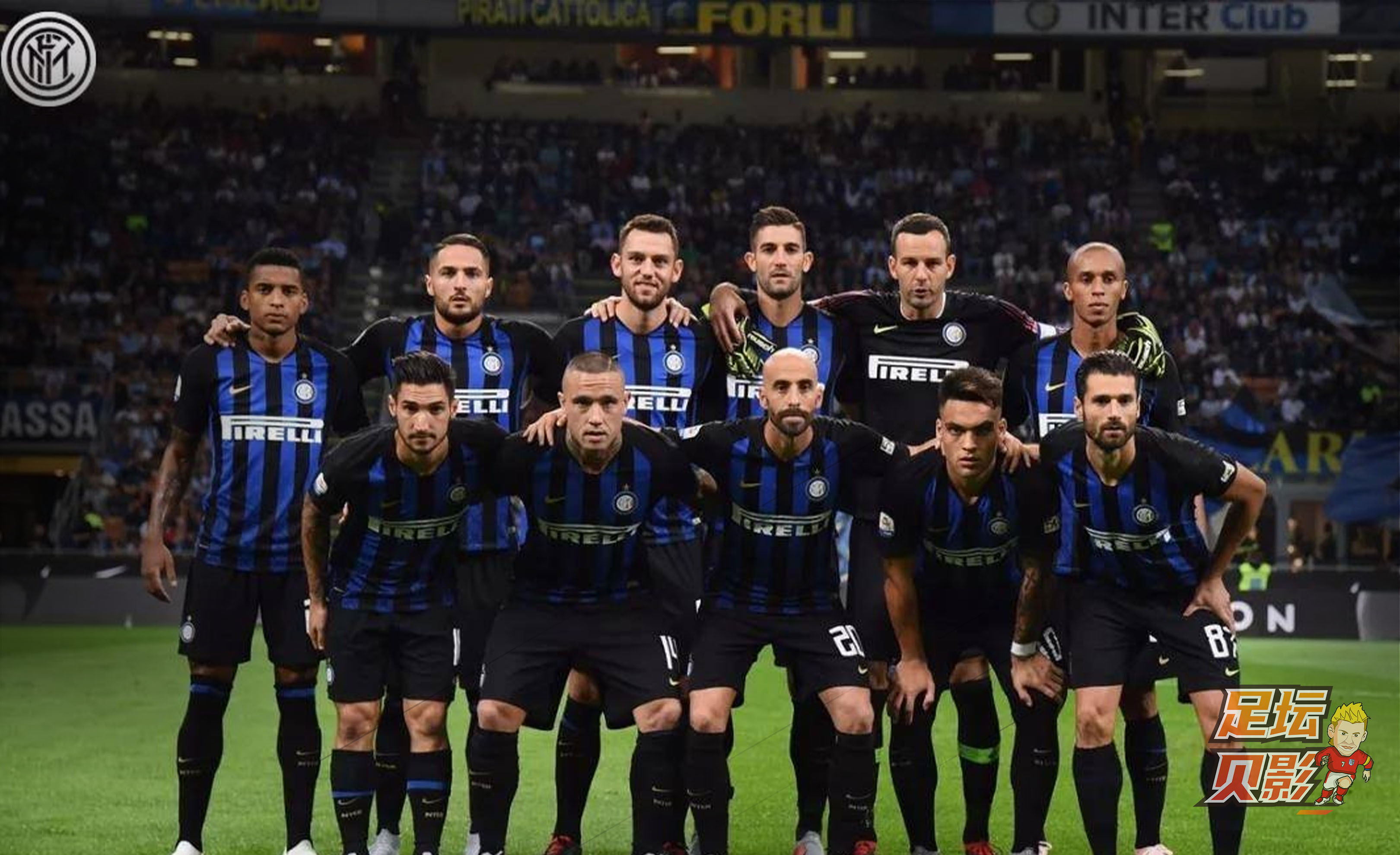 可持续发展 可持续发展