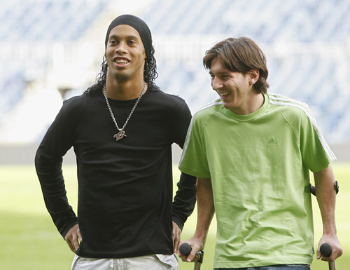 纳班在上半 纳班在上半