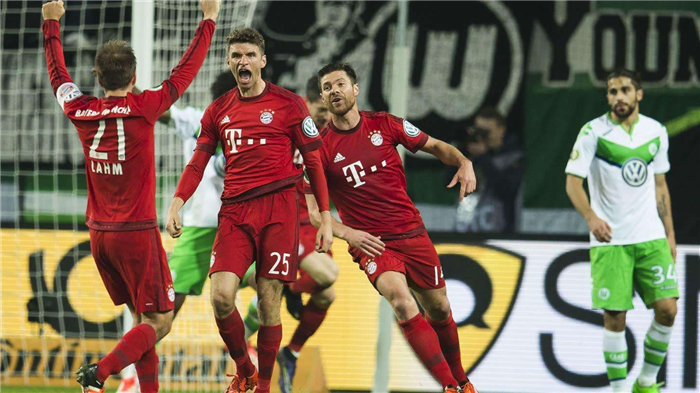 托利尔赛签 托利尔赛签