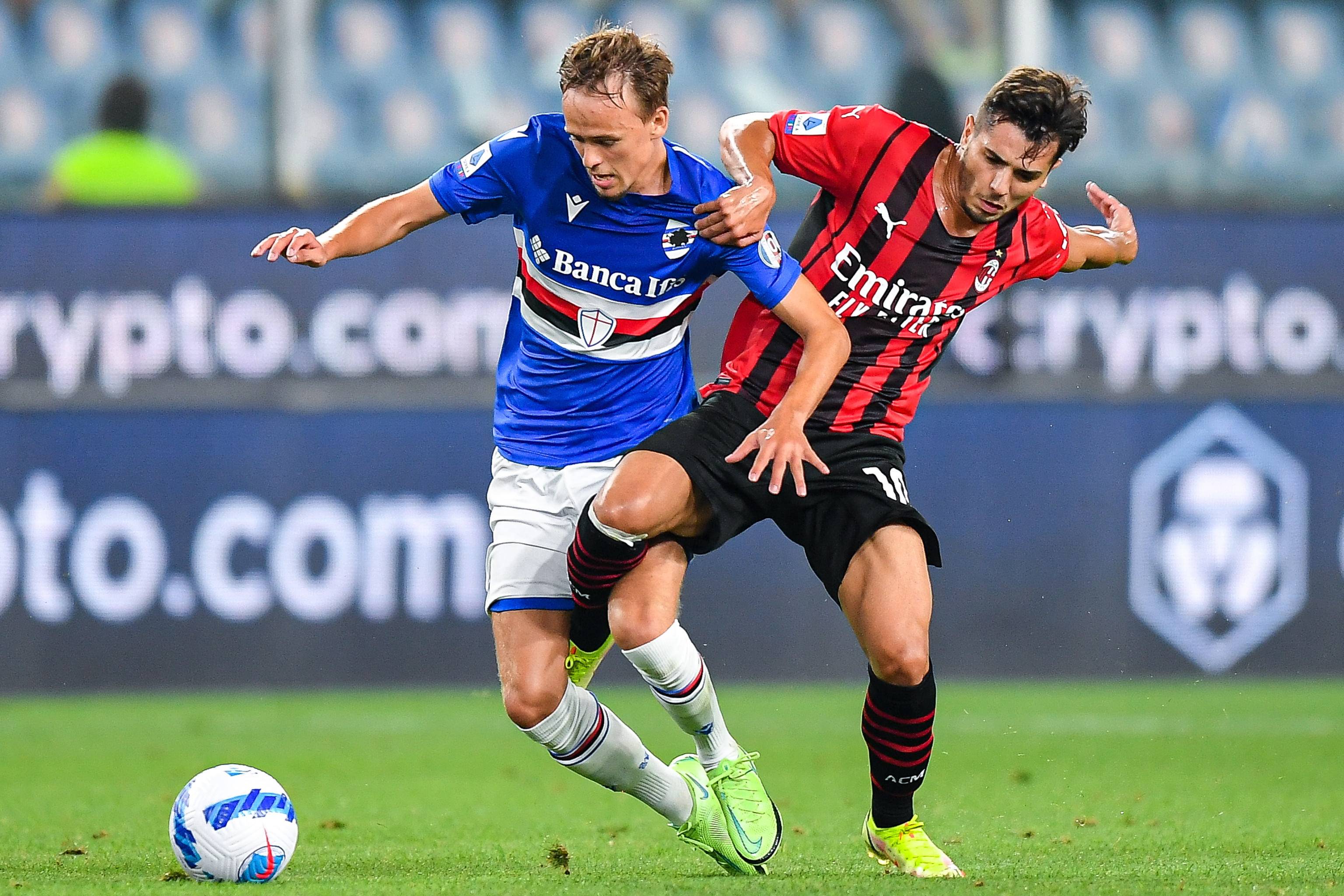 却都一路闯 却都一路闯