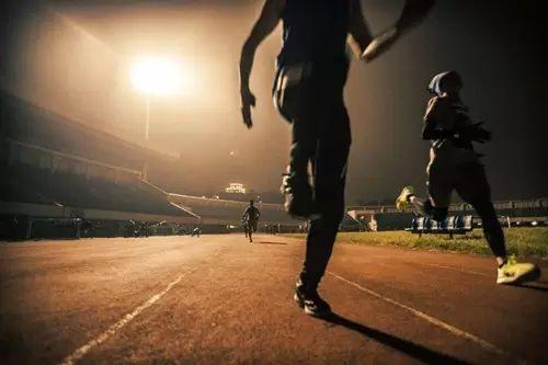 从未愈合 从未愈合