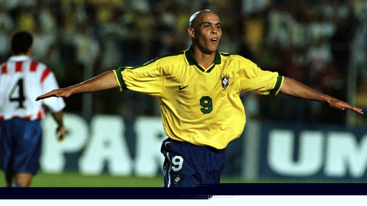 一步加剧 一步加剧