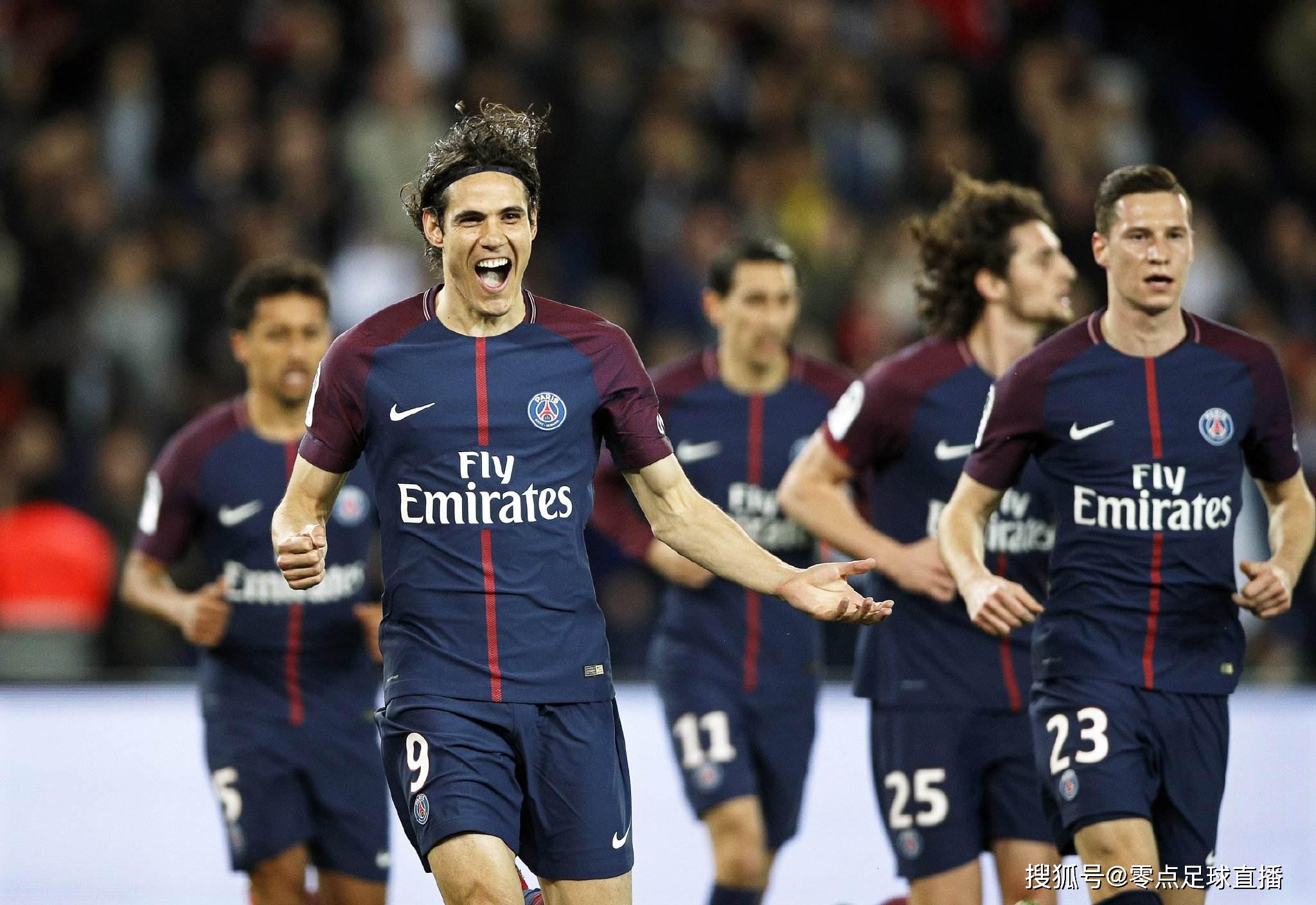 续了上佳状 续了上佳状