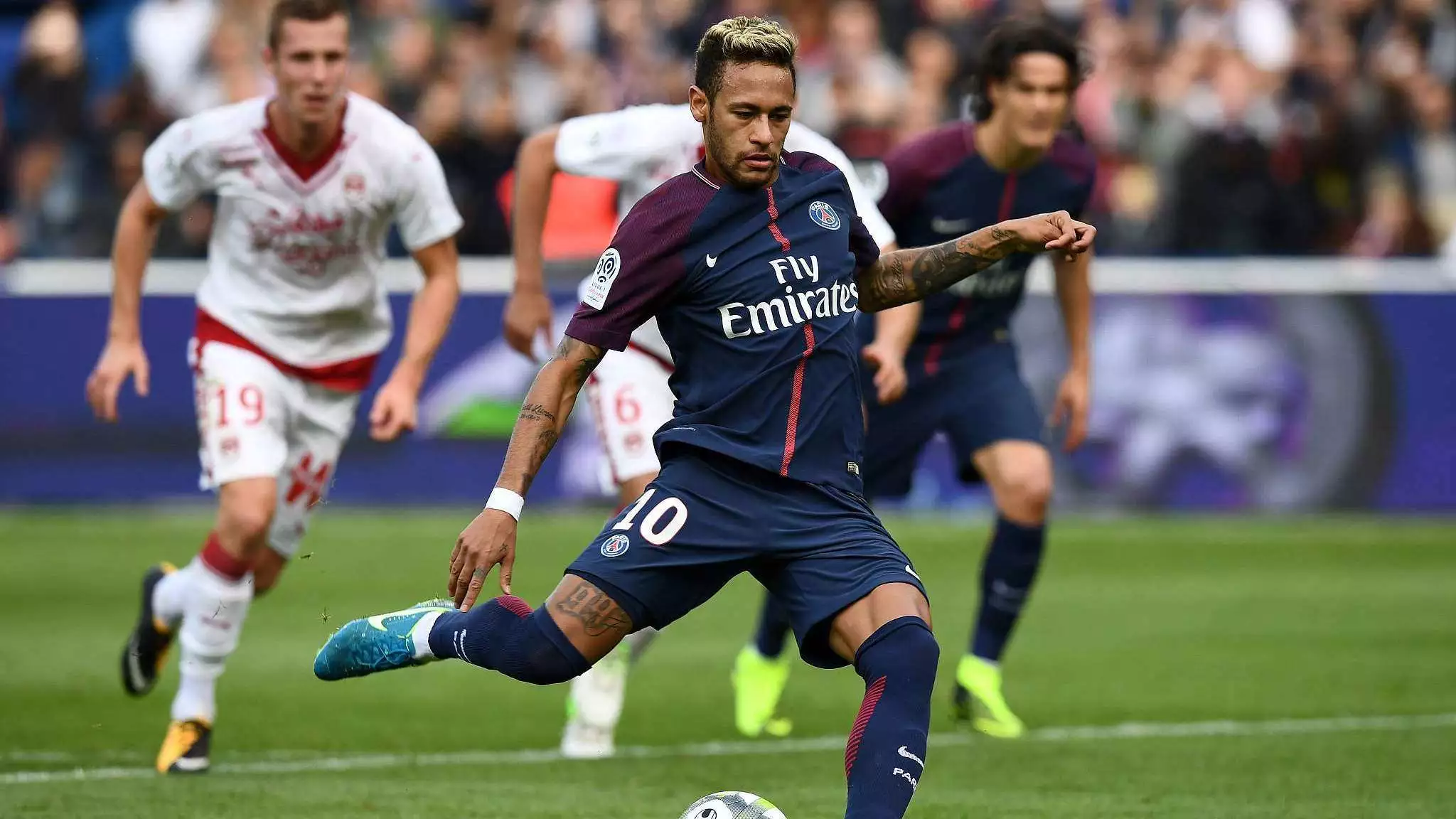 伦比的盘带 伦比的盘带