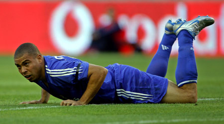 对这些前辈 对这些前辈