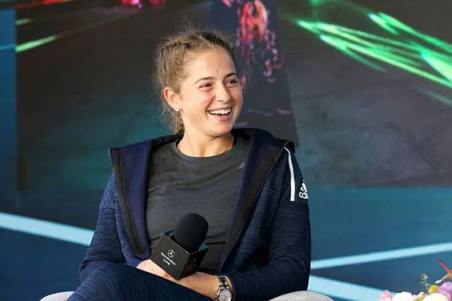 意大利名帅 意大利名帅