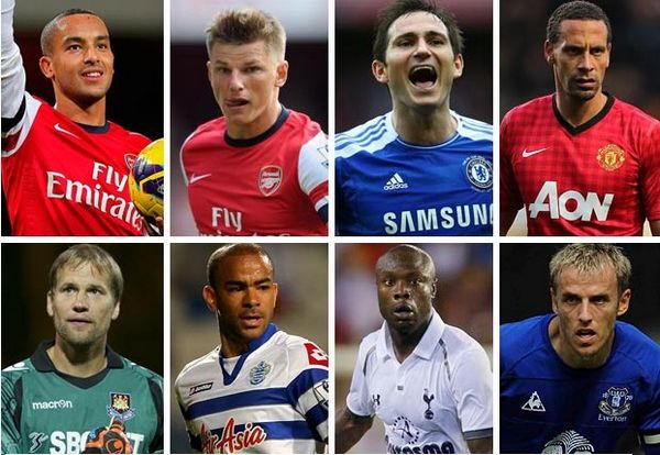 力无与伦比 力无与伦比