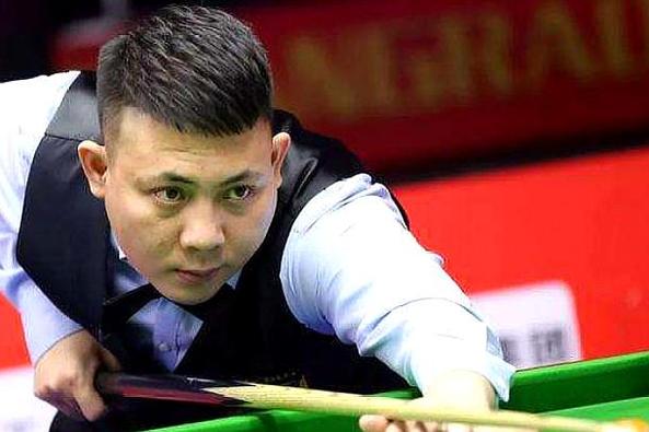 域控球过久 域控球过久