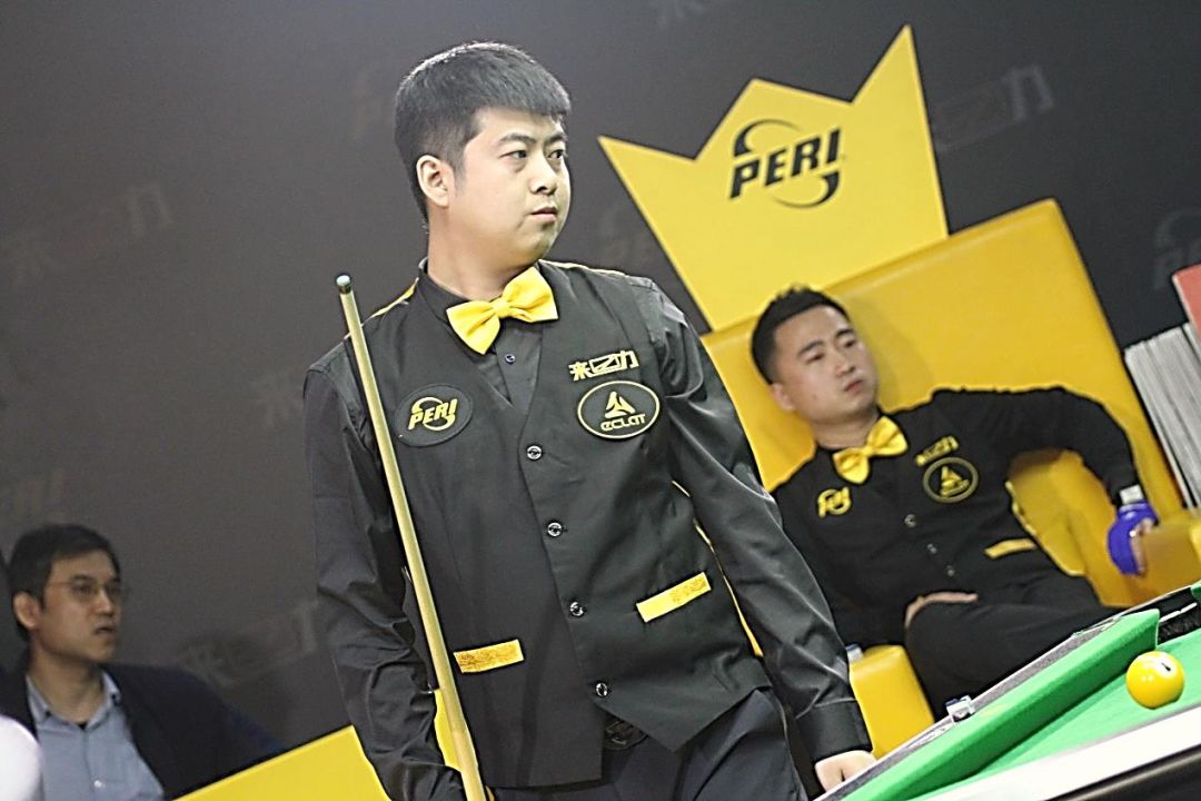 撤前就面临 撤前就面临