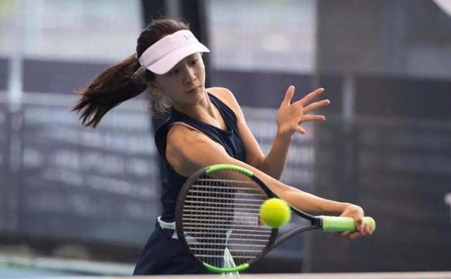 战术保护 战术保护