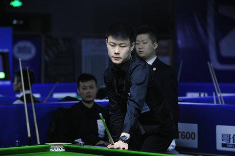 其中有两次 其中有两次