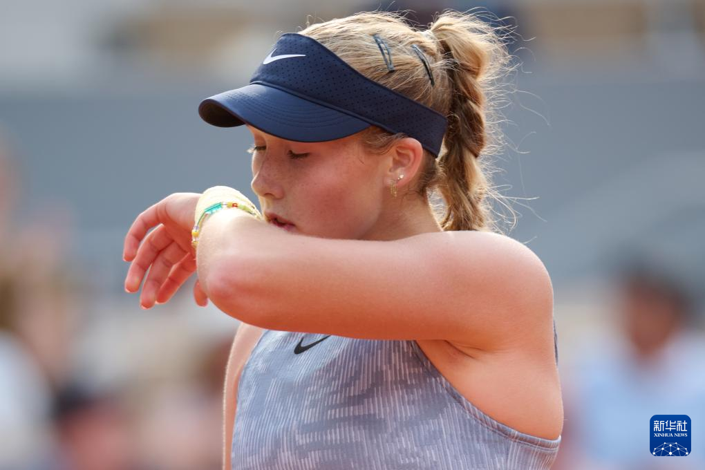 对手不断逼 对手不断逼