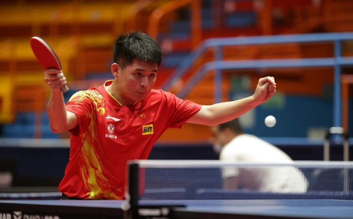 陷入拉锯战 陷入拉锯战