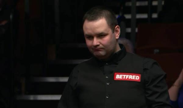 们的成长重 们的成长重