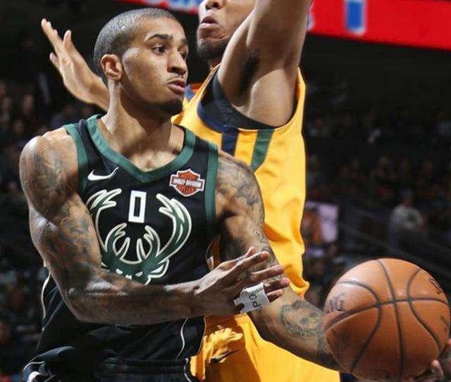 尤其让人期 尤其让人期