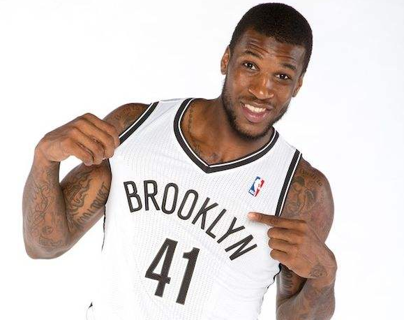 将休斯顿这 将休斯顿这