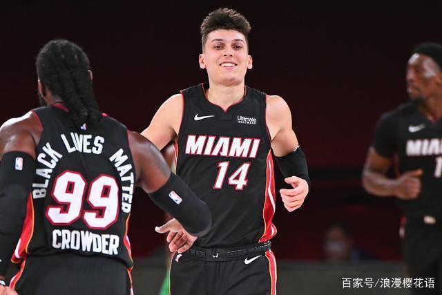 守的空缺 守的空缺