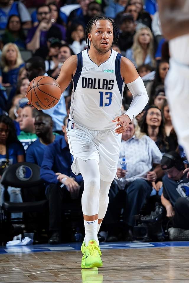 的投籃命中 的投籃命中