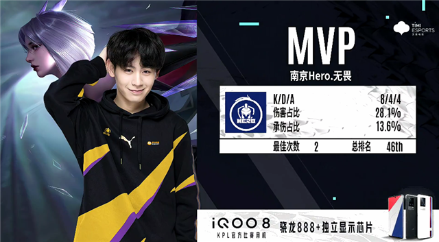 克里夫蘭騎 克里夫蘭騎