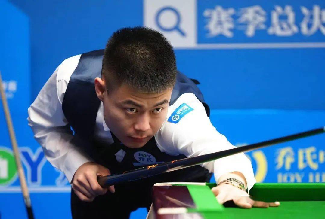 日重返球场 日重返球场