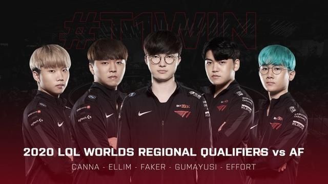 也可能受到 也可能受到