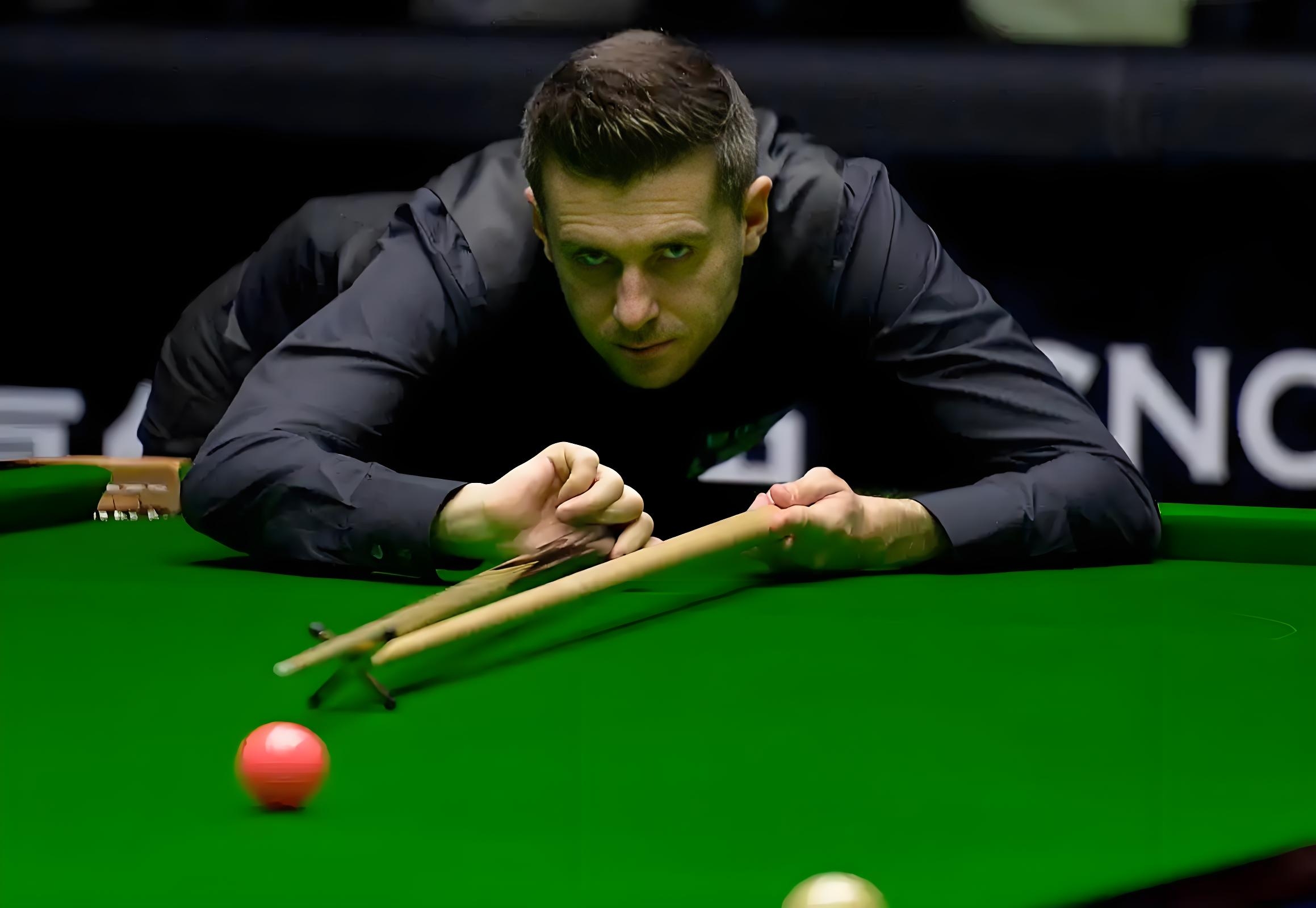 另一位值得 另一位值得