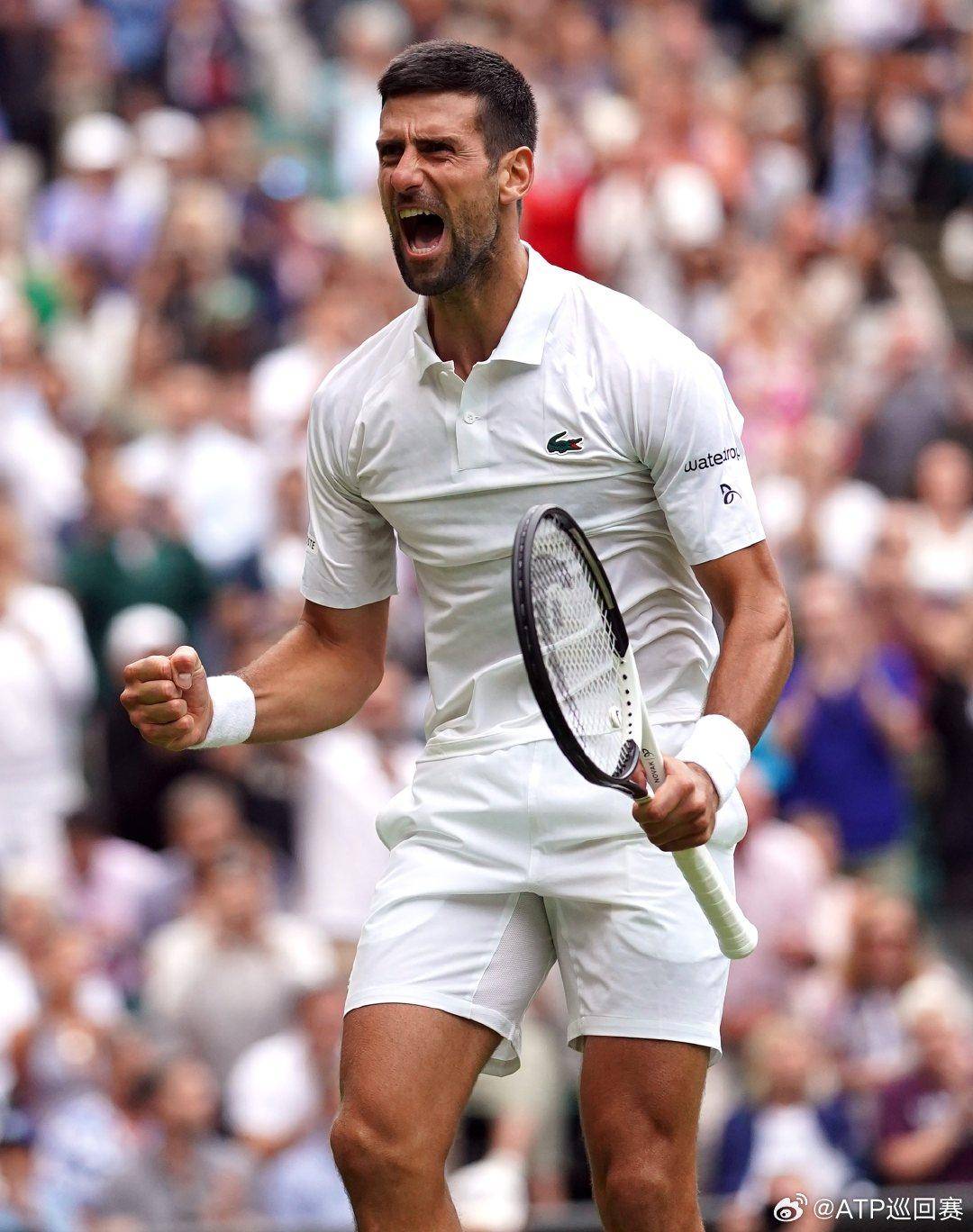 团队的第一 团队的第一