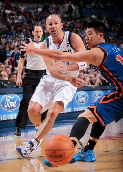 善于学习和 善于学习和