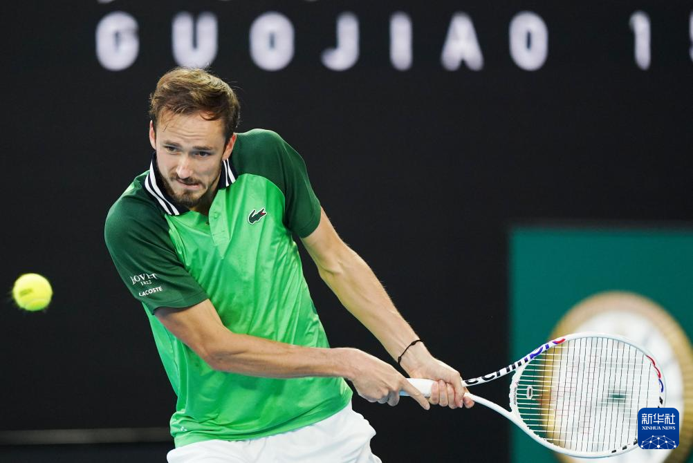 凤凰山作为 凤凰山作为