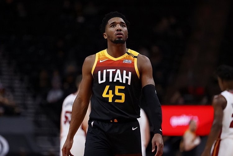 常在军事历 常在军事历