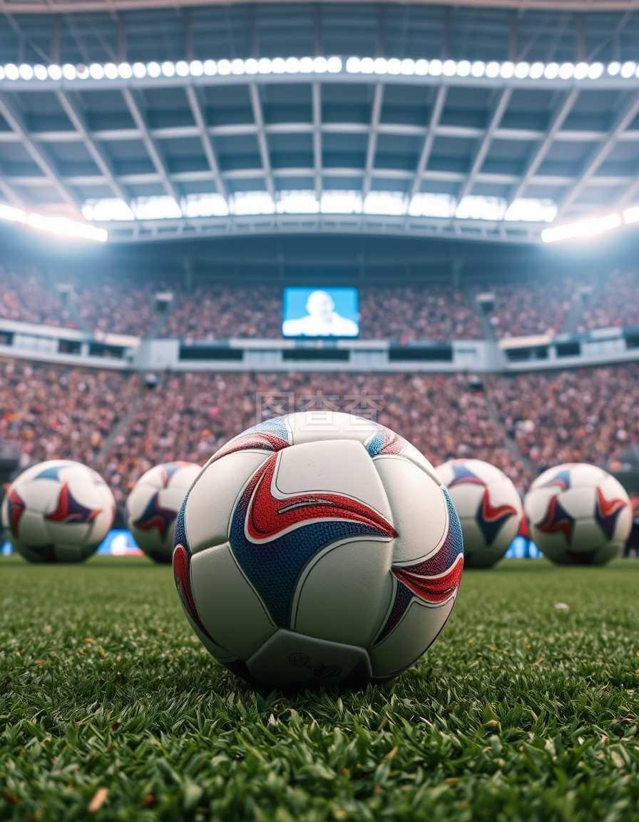 双方选手在 双方选手在