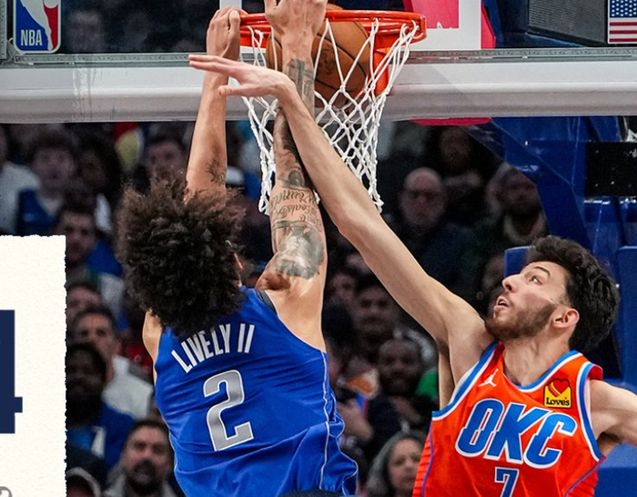 从慢动作回 从慢动作回