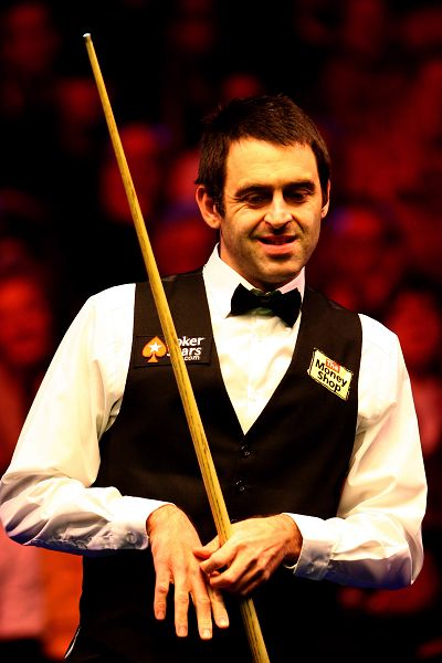 有可能是与 有可能是与