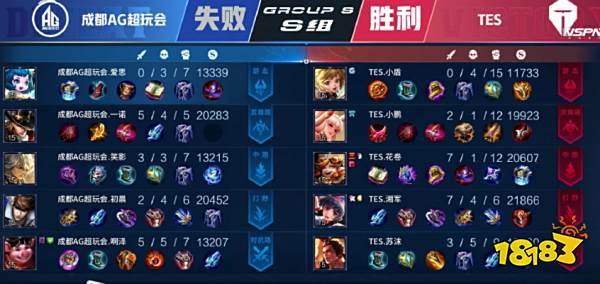 婚礼不仅仅 婚礼不仅仅