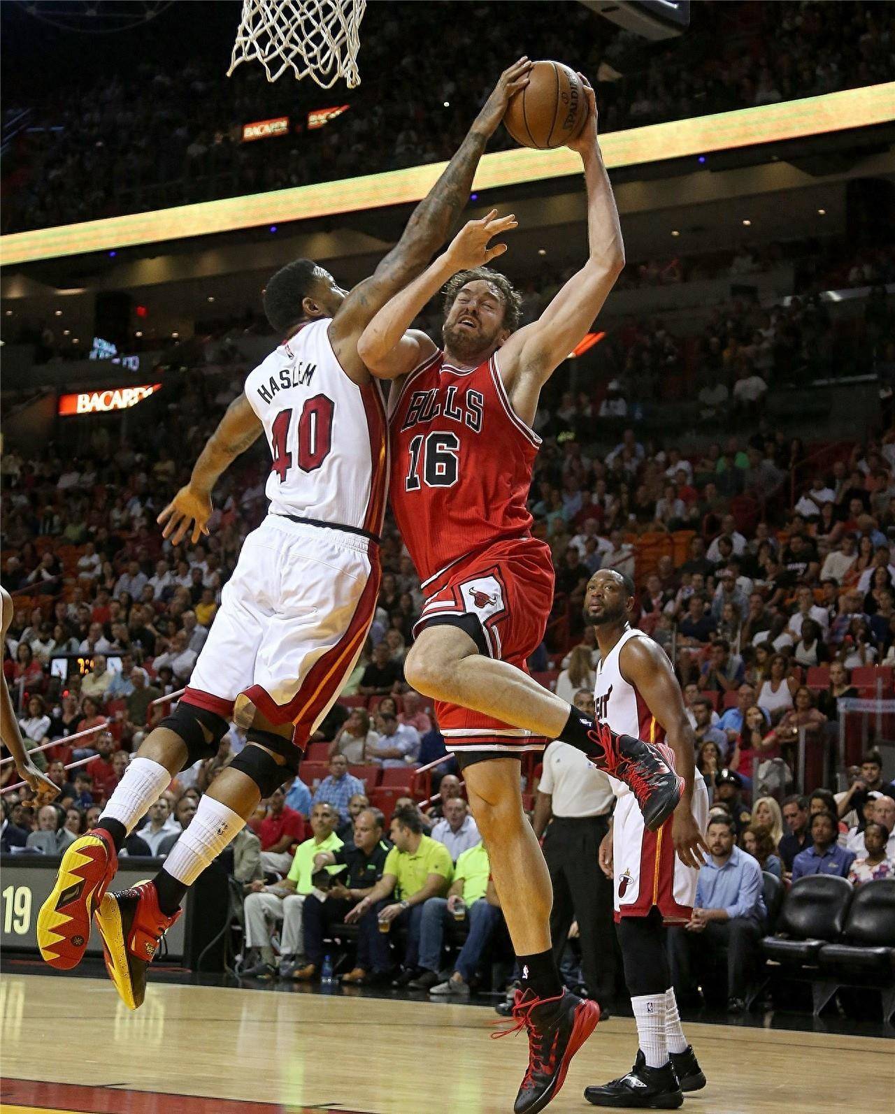 及家庭因素 及家庭因素