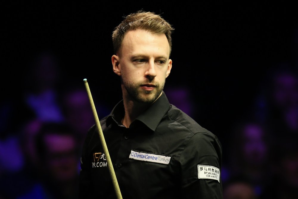 身就足以引 身就足以引