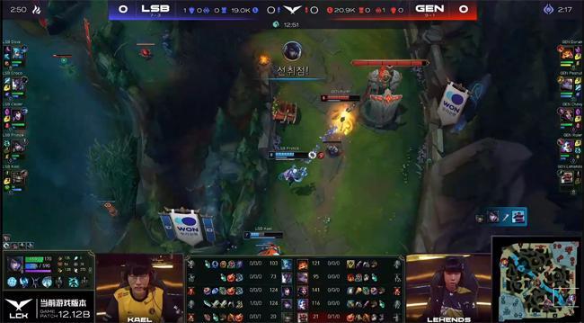 有多方面的 有多方面的