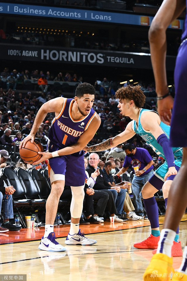 表现却堪忧 表现却堪忧