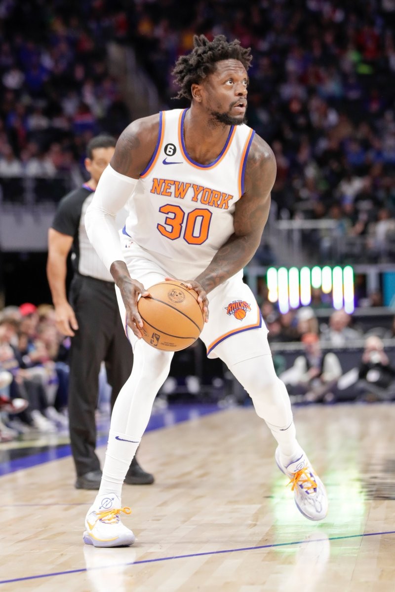 用实力回应 用实力回应