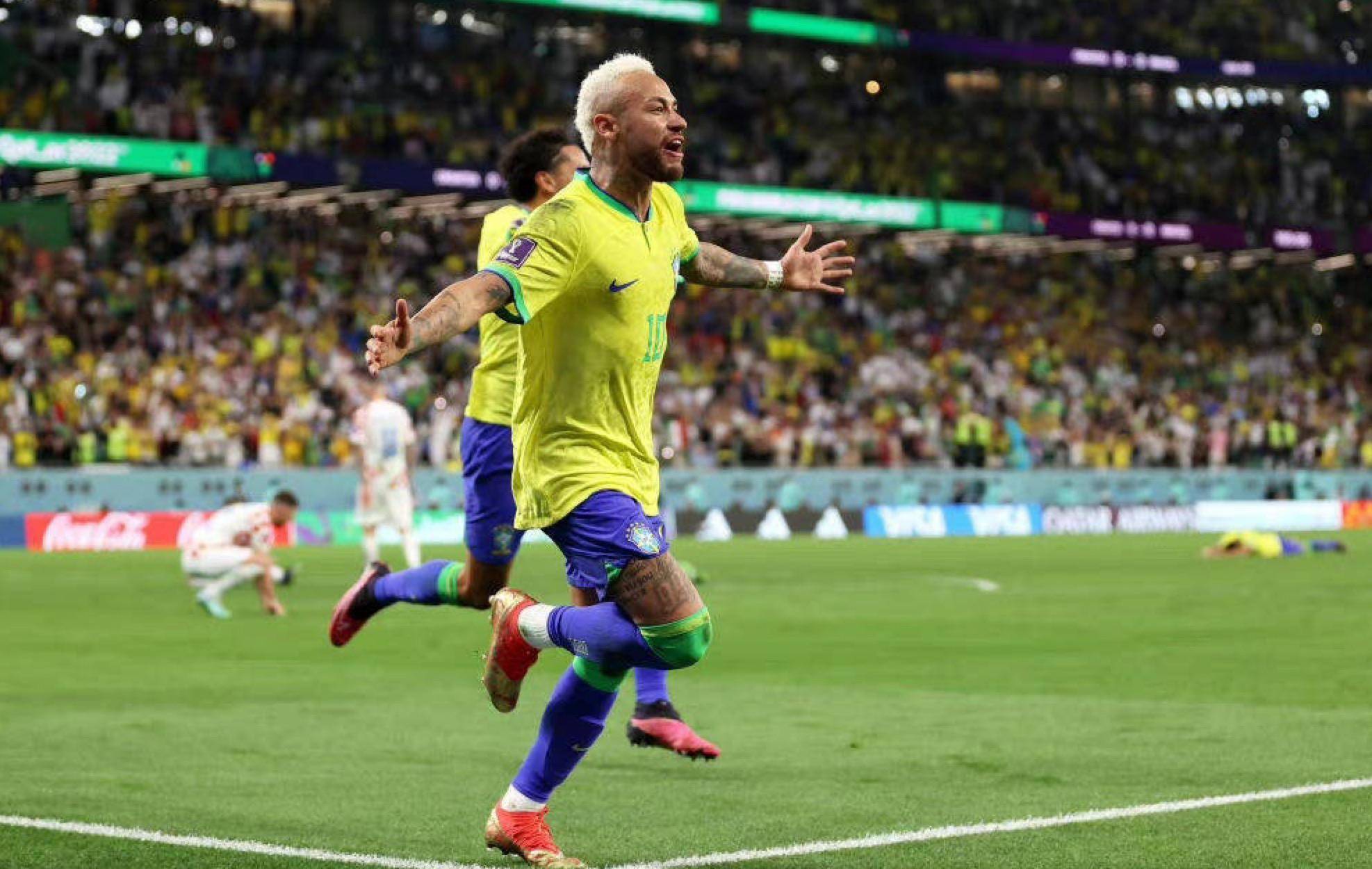 目的国际电 目的国际电