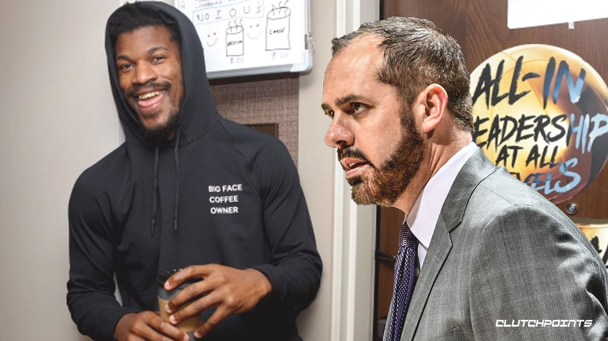 样化发展 样化发展