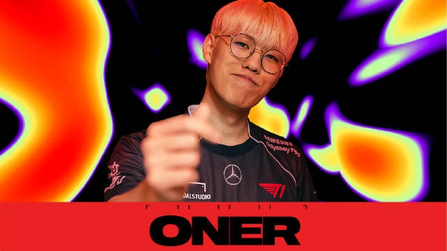 战术层面上 战术层面上