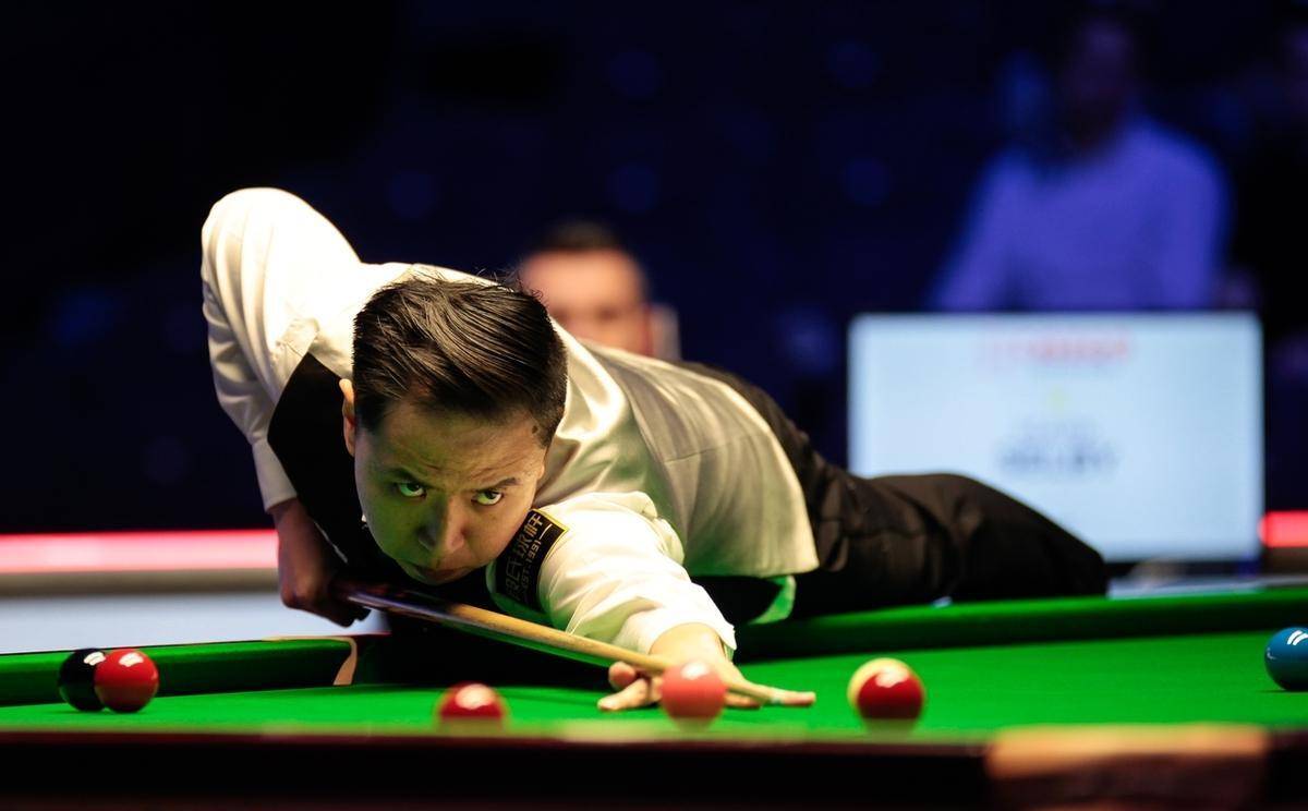 赛不仅维护 赛不仅维护