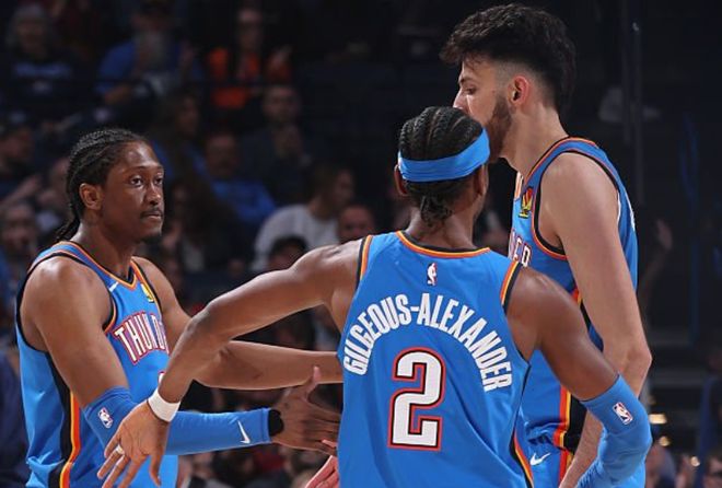 期待他与法 期待他与法